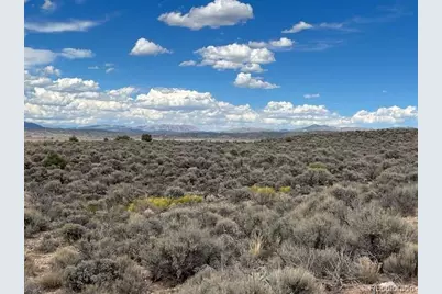 15842 23rd Street, Blanca, CO 81123 - Photo 4