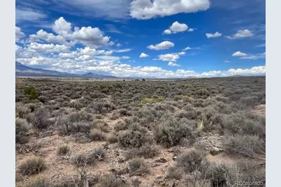 15842 23rd Street, Blanca, CO 81123 - Photo 6