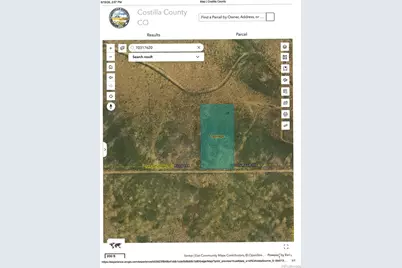 15842 23rd Street, Blanca, CO 81123 - Photo 12