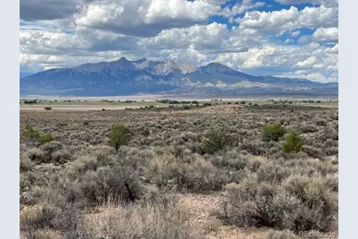 15842 23rd Street, Blanca, CO 81123 - Photo 1