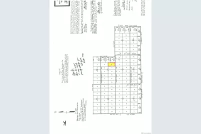 15842 23rd Street, Blanca, CO 81123 - Photo 10