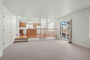 2824 S Walden Way, Aurora, CO 80013 - Photo 20