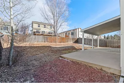 2824 S Walden Way, Aurora, CO 80013 - Photo 38