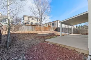 2824 S Walden Way, Aurora, CO 80013 - Photo 38