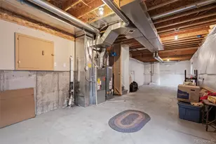 2824 S Walden Way, Aurora, CO 80013 - Photo 36