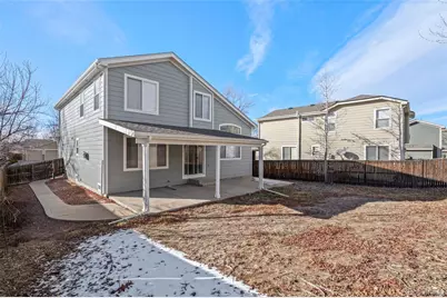 2824 S Walden Way, Aurora, CO 80013 - Photo 40