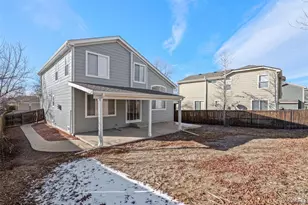 2824 S Walden Way, Aurora, CO 80013 - Photo 40