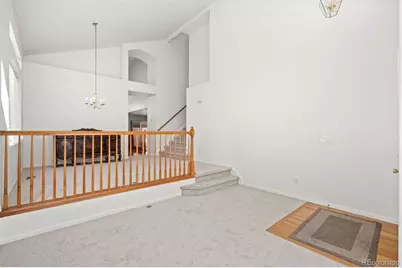 2824 S Walden Way, Aurora, CO 80013 - Photo 6