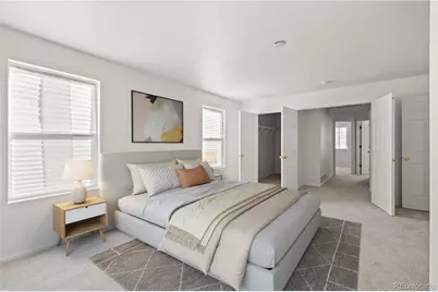 2824 S Walden Way, Aurora, CO 80013 - Photo 24