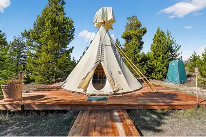 10658 US Highway 34, Grand Lake, CO 80447 - Photo 6