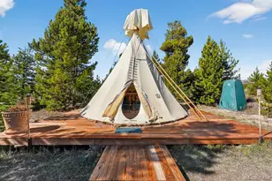 10658 US Hwy 34, Grand Lake, CO 80447 - Photo 6