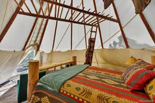 10658 US Hwy 34, Grand Lake, CO 80447 - Photo 40