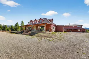 10658 US Hwy 34, Grand Lake, CO 80447 - Photo 28