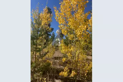 10658 US Highway 34, Grand Lake, CO 80447 - Photo 18