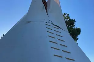 10658 US Hwy 34, Grand Lake, CO 80447 - Photo 16