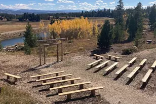 10658 US Hwy 34, Grand Lake, CO 80447 - Photo 22