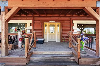 10658 US Highway 34, Grand Lake, CO 80447 - Photo 30