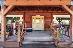 10658 US Hwy 34, Grand Lake, CO 80447 - Photo 30