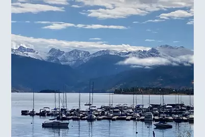 10658 US Highway 34, Grand Lake, CO 80447 - Photo 14