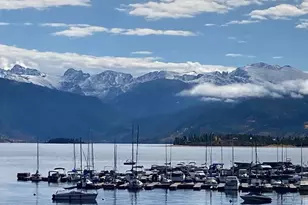 10658 US Hwy 34, Grand Lake, CO 80447 - Photo 14