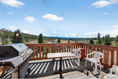 10658 US Highway 34, Grand Lake, CO 80447 - Photo 4