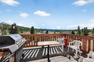 10658 US Hwy 34, Grand Lake, CO 80447 - Photo 4