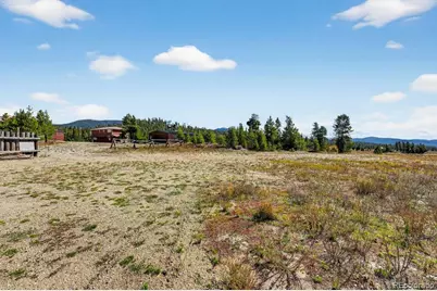 10658 US Highway 34, Grand Lake, CO 80447 - Photo 38