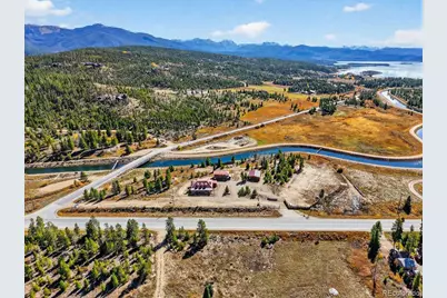 10658 US Highway 34, Grand Lake, CO 80447 - Photo 42