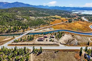 10658 US Hwy 34, Grand Lake, CO 80447 - Photo 42