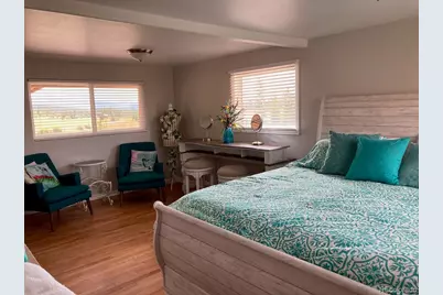 10658 US Highway 34, Grand Lake, CO 80447 - Photo 24