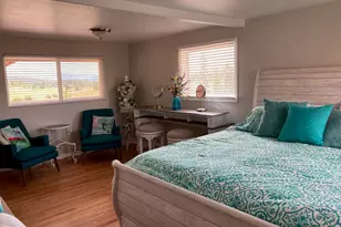 10658 US Hwy 34, Grand Lake, CO 80447 - Photo 24