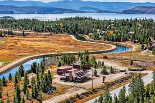 10658 US Hwy 34, Grand Lake, CO 80447 - Photo 1