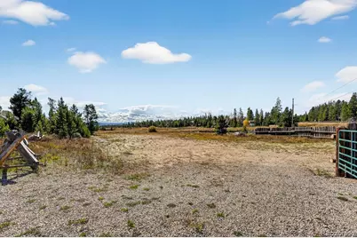 10658 US Highway 34, Grand Lake, CO 80447 - Photo 36
