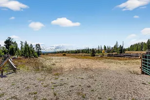 10658 US Hwy 34, Grand Lake, CO 80447 - Photo 36