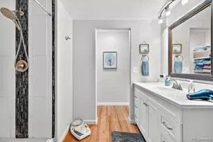 10658 US Hwy 34, Grand Lake, CO 80447 - Photo 32