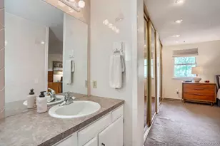 7883 S Ulster St, Centennial, CO 80112 - Photo 18