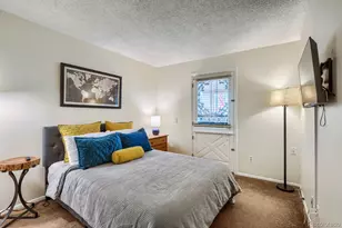 7883 S Ulster St, Centennial, CO 80112 - Photo 20