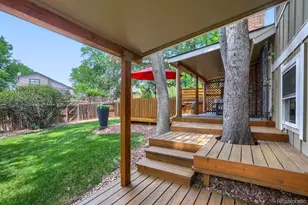 7883 S Ulster St, Centennial, CO 80112 - Photo 30
