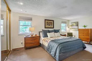 7883 S Ulster St, Centennial, CO 80112 - Photo 16