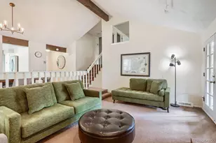 7883 S Ulster St, Centennial, CO 80112 - Photo 8
