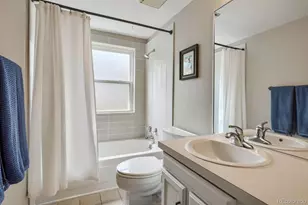 7883 S Ulster St, Centennial, CO 80112 - Photo 22