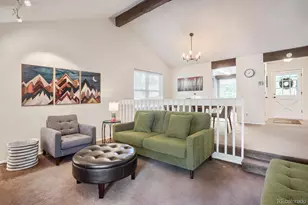 7883 S Ulster St, Centennial, CO 80112 - Photo 10