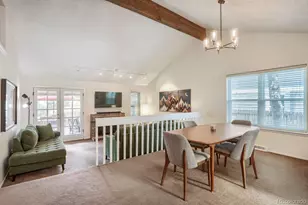 7883 S Ulster St, Centennial, CO 80112 - Photo 6