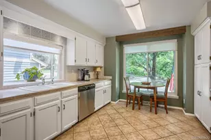 7883 S Ulster St, Centennial, CO 80112 - Photo 12