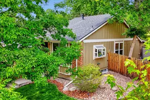 7883 S Ulster St, Centennial, CO 80112 - Photo 4