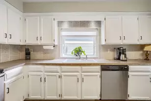 7883 S Ulster St, Centennial, CO 80112 - Photo 14