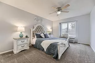 5426 S Jasper Way, Centennial, CO 80015 - Photo 26