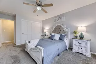 5426 S Jasper Way, Centennial, CO 80015 - Photo 26