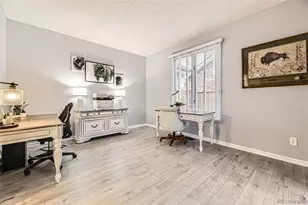 5426 S Jasper Way, Centennial, CO 80015 - Photo 10