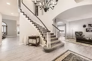 5426 S Jasper Way, Centennial, CO 80015 - Photo 4